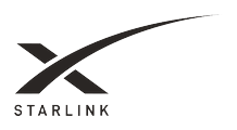 Starlink