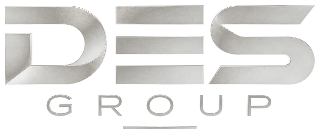 DES Group