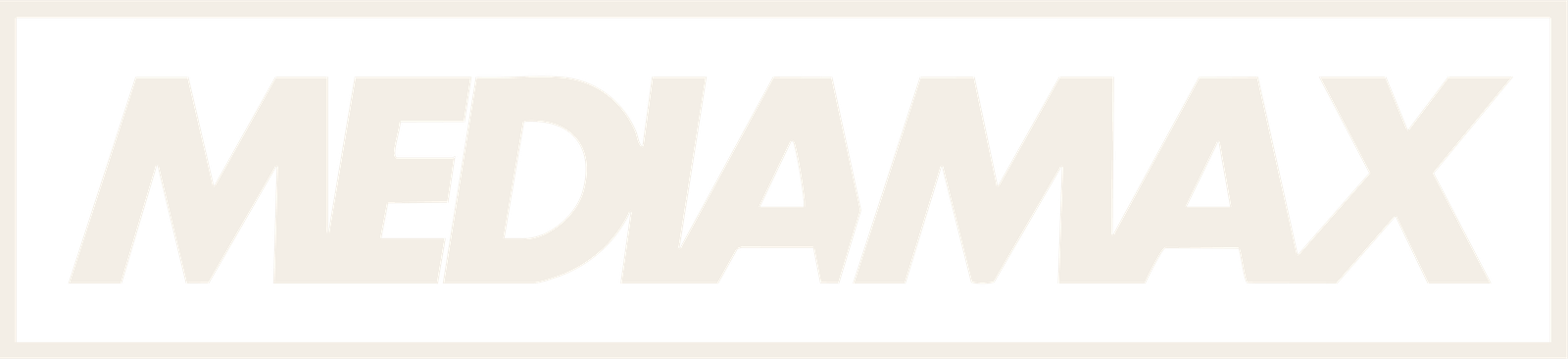 MediaMax