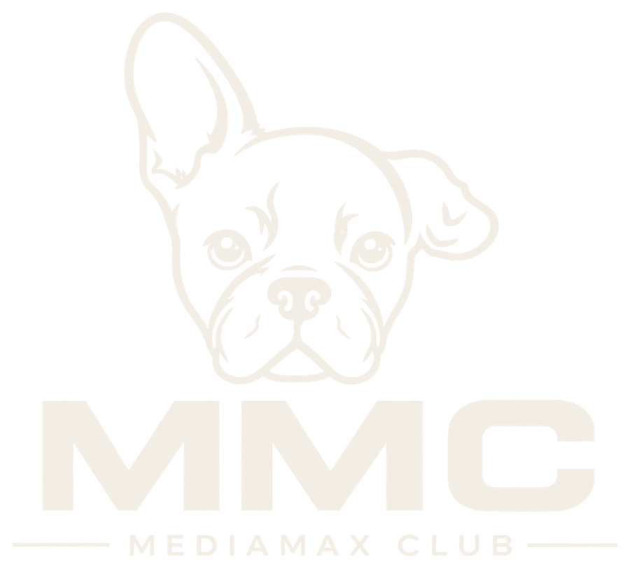MediaMax Club